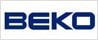Ремонт стиральных машин beko в Москве