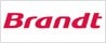 Ремонт стиральных машин brandt в Москве