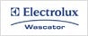 Ремонт стиральных машин electrolux в Москве
