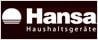 Ремонт стиральных машин hansa в Москве