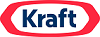 Ремонт стиральных машин Kraft в Москве