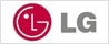 Ремонт стиральных машин lg в Москве