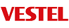 Ремонт стиральных машин vestel в Москве