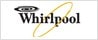 Ремонт стиральных машин whirlpool в Москве