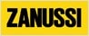 Ремонт стиральных машин zanussi в Москве