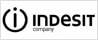 Ремонт стиральных машин indesit в Москве