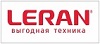 Ремонт стиральных машин Leran в Москве