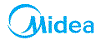 Ремонт стиральных машин Midea в Москве